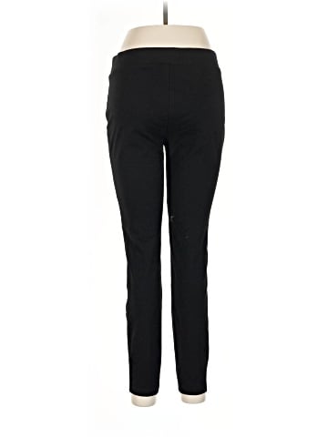 TWO by Vince Camuto Active Pants (view 2)