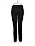 TWO by Vince Camuto Graphic Black Active Pants Size M - photo 2