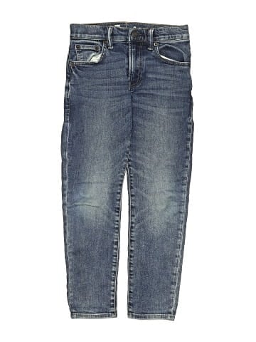 Gap Jeans (view 1)