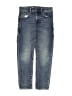 Gap Blue Jeans Size 8 - photo 1