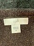 J.Jill Gray Turtleneck Sweater Size M - photo 7
