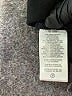 MICHAEL Michael Kors Black Cocktail Dress Size 10 - photo 5
