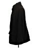 L.L.Bean Black Coat Size L - photo 5