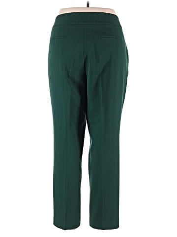 Kasper Dress Pants (view 2)