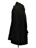 L.L.Bean Black Coat Size L - photo 4