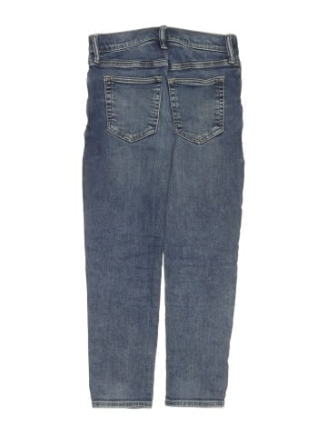 Gap Jeans (view 2)