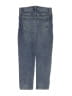 Gap Blue Jeans Size 8 - photo 2