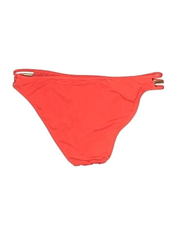 Jets by Jessika Allen Swimsuit Bottoms (view 2)