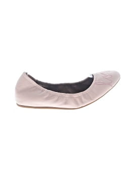 Ed By Ellen Degeneres Flats