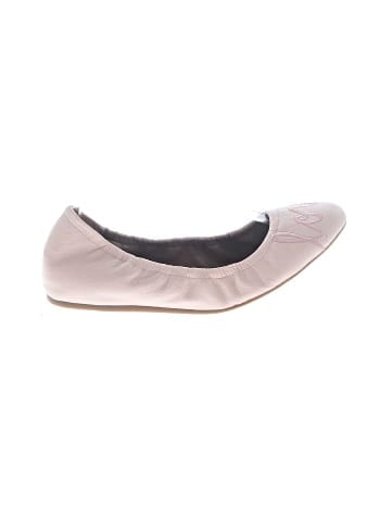 ED by Ellen Degeneres Flats (view 1)