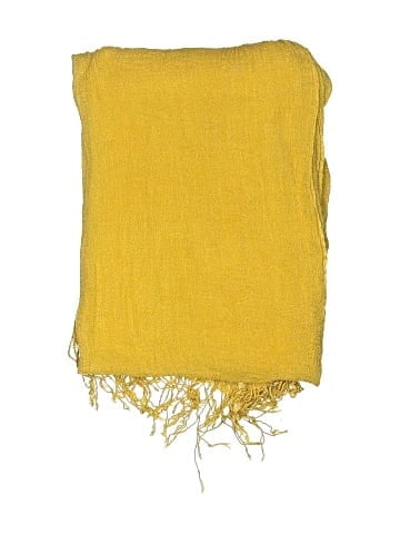 2b bebe Scarf (view 2)