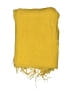 2b bebe Yellow Scarf One size - photo 2