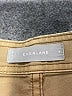 Everlane Brown Jeans Size 8 - photo 7