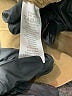 Everlane Brown Jeans Size 8 - photo 8