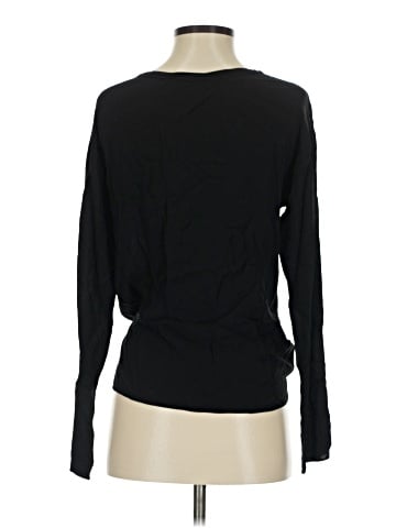 Theory Blouse (view 2)