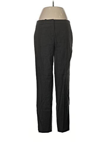 BOSS by HUGO BOSS Dress Pants (view 1)