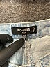 Missguided Blue Jeans Size 0 (petite) - photo 4