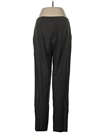 BOSS by HUGO BOSS Dress Pants (view 2)