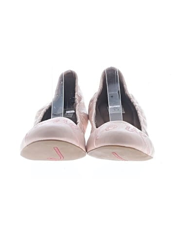 ED by Ellen Degeneres Flats (view 2)