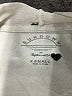Splendid Green White Short Sleeve Onesie Size XS (kids) - photo 3