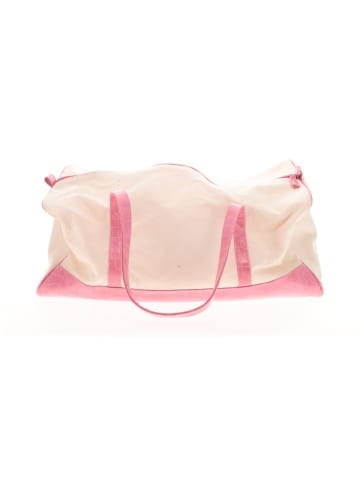 Unbranded Weekender (view 1)