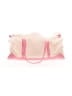 Unbranded Pink Weekender One size - photo 1