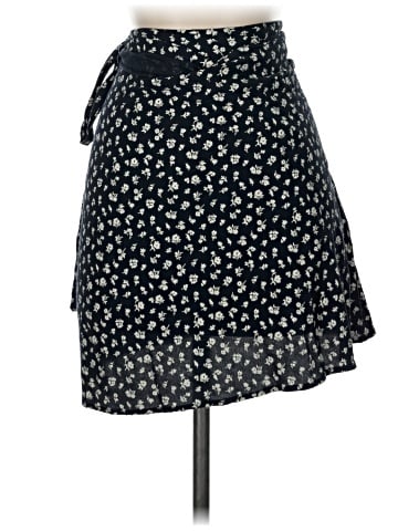 Brandy Melville Casual Skirt (view 1)