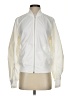 Unbranded White Jacket Size S - photo 1