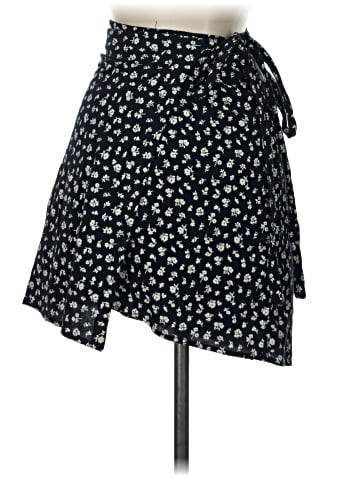 Brandy Melville Casual Skirt (view 2)