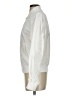Unbranded White Jacket Size S - photo 5