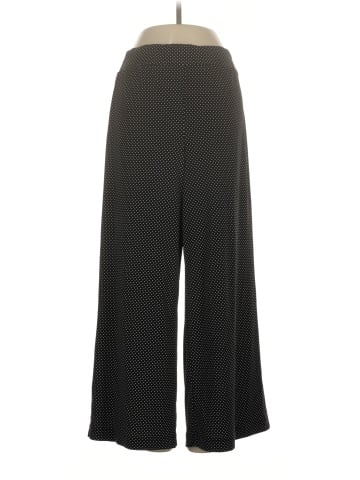 Adrianna Papell Dress Pants (view 1)