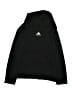Adidas Black Pullover Hoodie Size L (estimated, youth) - photo 1