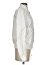 Unbranded White Jacket Size S - photo 4