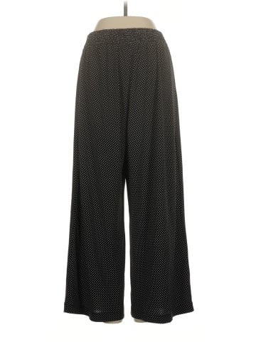 Adrianna Papell Dress Pants (view 2)