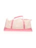 Unbranded Pink Weekender One size - photo 3