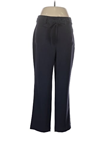 Boden Dress Pants (view 1)