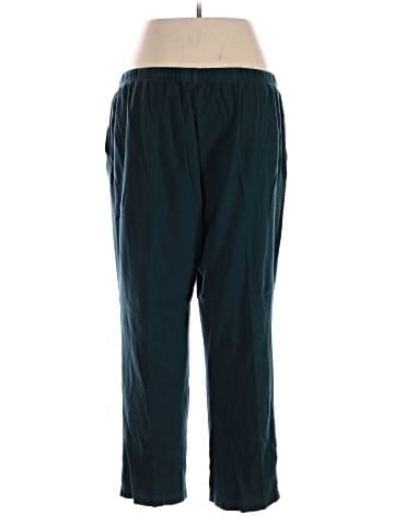 Lands' End Casual Pants (view 2)