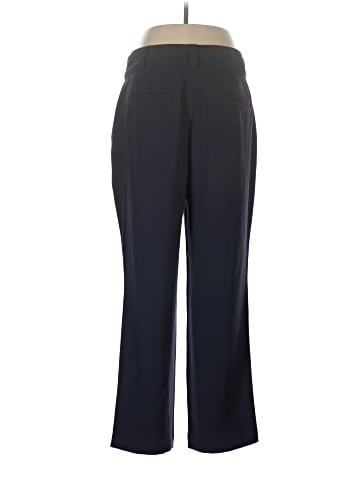 Boden Dress Pants (view 2)