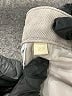 Ulla Johnson 100% Cotton Gray Jeans Size 27 waist - photo 7
