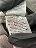 Levi's Brown Jeans Size 34 waist - photo 8