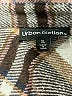 Urban Diction Plaid Brown Fleece Size XL - photo 6