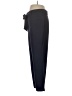 Boden 100% Polyester Blue Dress Pants Size 10 - photo 5