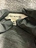 Lucky Brand Gray Short Sleeve Top Size M - photo 7