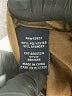 Max Edition Brown Casual Skirt Size S - photo 5