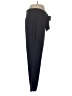 Boden 100% Polyester Blue Dress Pants Size 10 - photo 4