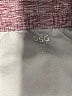 DSG Pink Athletic Shorts Size M - photo 3