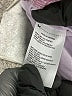 DSG Pink Athletic Shorts Size M - photo 4