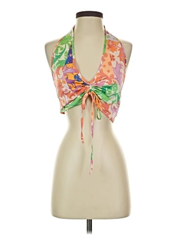 Dress Forum Kimono (view 1)