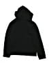 Adidas Black Pullover Hoodie Size L (estimated, youth) - photo 2
