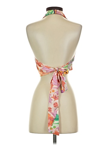Dress Forum Kimono (view 2)